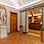 Porta Faenza Hotel