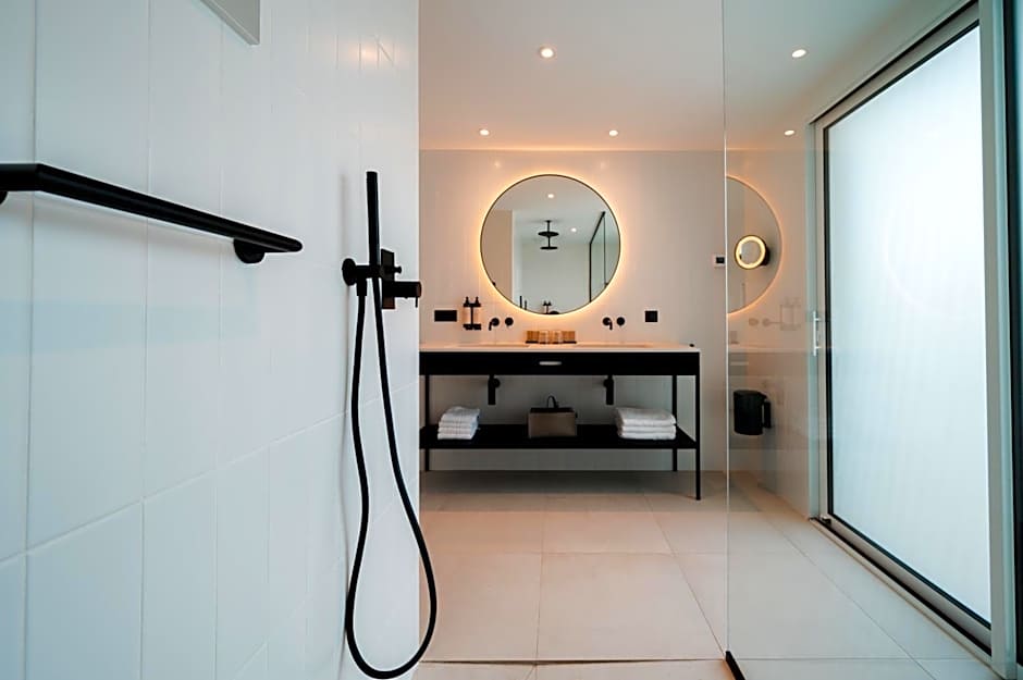 Van der Valk Hotel Bloom Saint Aygulf