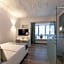 Hotel Prinz Anton