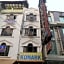 Hotel Konark