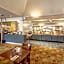 Holiday Inn Ipswich Orwell By IHG