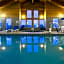 Paynesville Inn & Suites