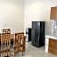 The Wina Villa 01