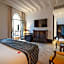 Riad & Spa Azzouz