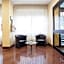 Residence Desenzano