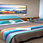Hotel Jasmine Beach