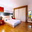 TRYP By Wyndham Ribeirao Preto