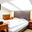 Hotel Dampfmühle