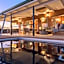 Rockfig Lodge Madikwe