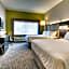 Holiday Inn Express & Suites Summerville By IHG
