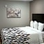 Red Roof Inn & Suites Euless - DFW Airport Southwest