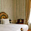 Valverde Sintra Palacio de Seteais - The Leading Hotels of the World