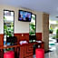 Kondra Premiere Guest House Kuta