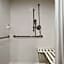 Homewood Suites by Hilton Frederick