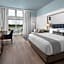 Beaufort Hotel