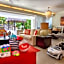MARIVAL RESIDENCES WORLD SPA