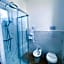Leone Suite B&B & Restaurant AIC