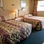 Country Lodge