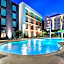 Home2 Suites By Hilton Pigeon Forge