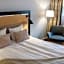 Gentofte Hotel