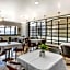Best Western Plus El Paso Airport Hotel & Conference Center