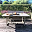 B&B Maison Blanche