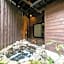 Tsuruya / Vacation STAY 59066