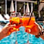 HMA Hotel & Suites