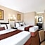 Deer Park Inn