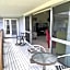 Geyser Lookout BnB