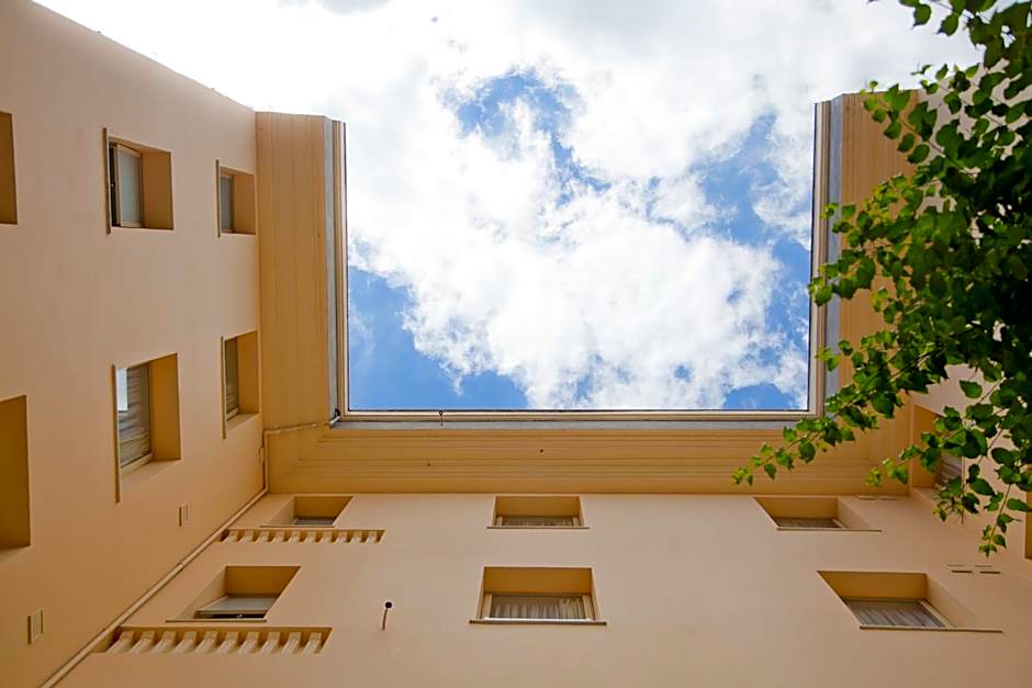 Grande Hotel Petrópolis