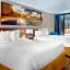 Days Inn & Suites by Wyndham Rocky Mount Golden East