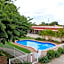 Bundaberg Spanish Motor Inn