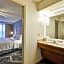 Homewood Suites By Hilton Memphis-Germantown