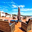 Residence Le Vele