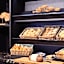 Van der Valk Hotel Leusden - Amersfoort