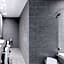 Hotel Vitznauerhof - Lifestyle Hideaway at Lake Lucerne