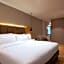 Hilton Mexico City Airport