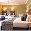 The Royal Hotel