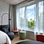 STAYERY Bremen Altstadt