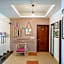 Ahuja Residency Parklane