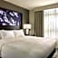 Embassy Suites by Hilton Atlanta Centennial Park