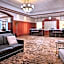 The Inn at Penn, A Hilton Hotel