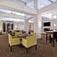 Homewood Suites By Hilton Boulder