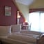 Landhotel Lembergblick