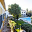 Tugasa Hotel El Almendral