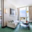 Mondrian Cannes