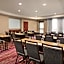 Courtyard by Marriott Sacramento Folsom