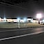 A-1 Budget Motel