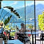 Hotel Lago